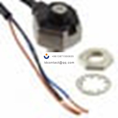 EX-32A Panasonic product image